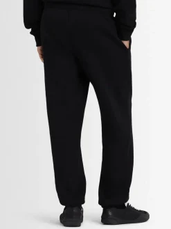 Pantaloni joggers
