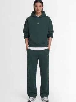 Pantaloni joggers