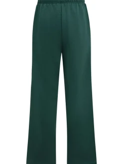 Pantaloni joggers
