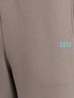 Pantaloni joggers