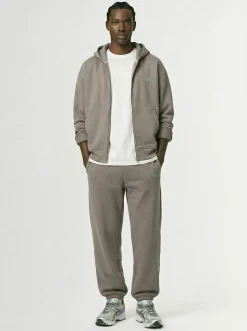 Pantaloni joggers
