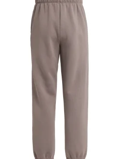 Pantaloni joggers