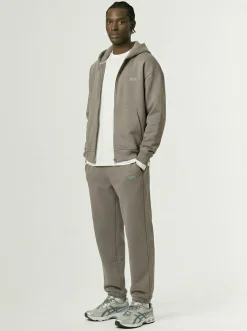 Pantaloni joggers