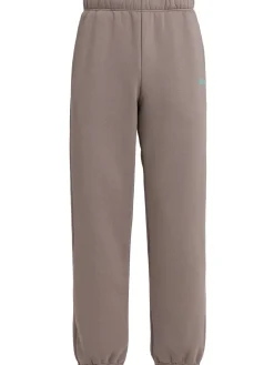 Pantaloni joggers