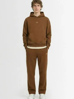 Pantaloni joggers
