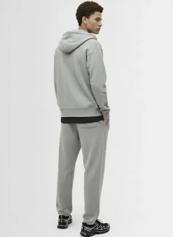 Pantaloni joggers