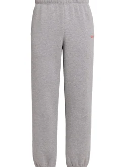 Pantaloni joggers