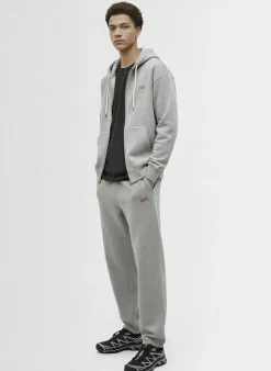 Pantaloni joggers