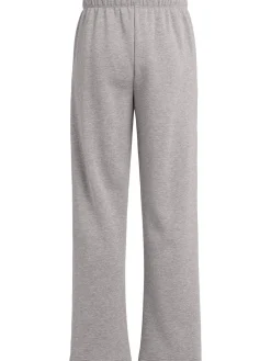 Pantaloni joggers