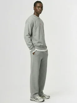 Pantaloni joggers