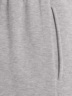 Pantaloni joggers