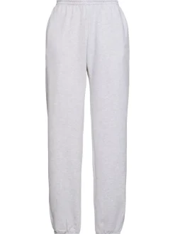 Pantaloni Mimi in jersey di cotone