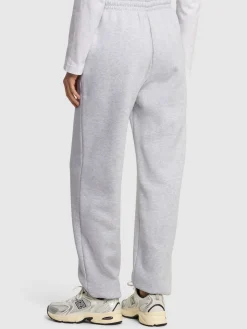 Pantaloni Mimi in jersey di cotone
