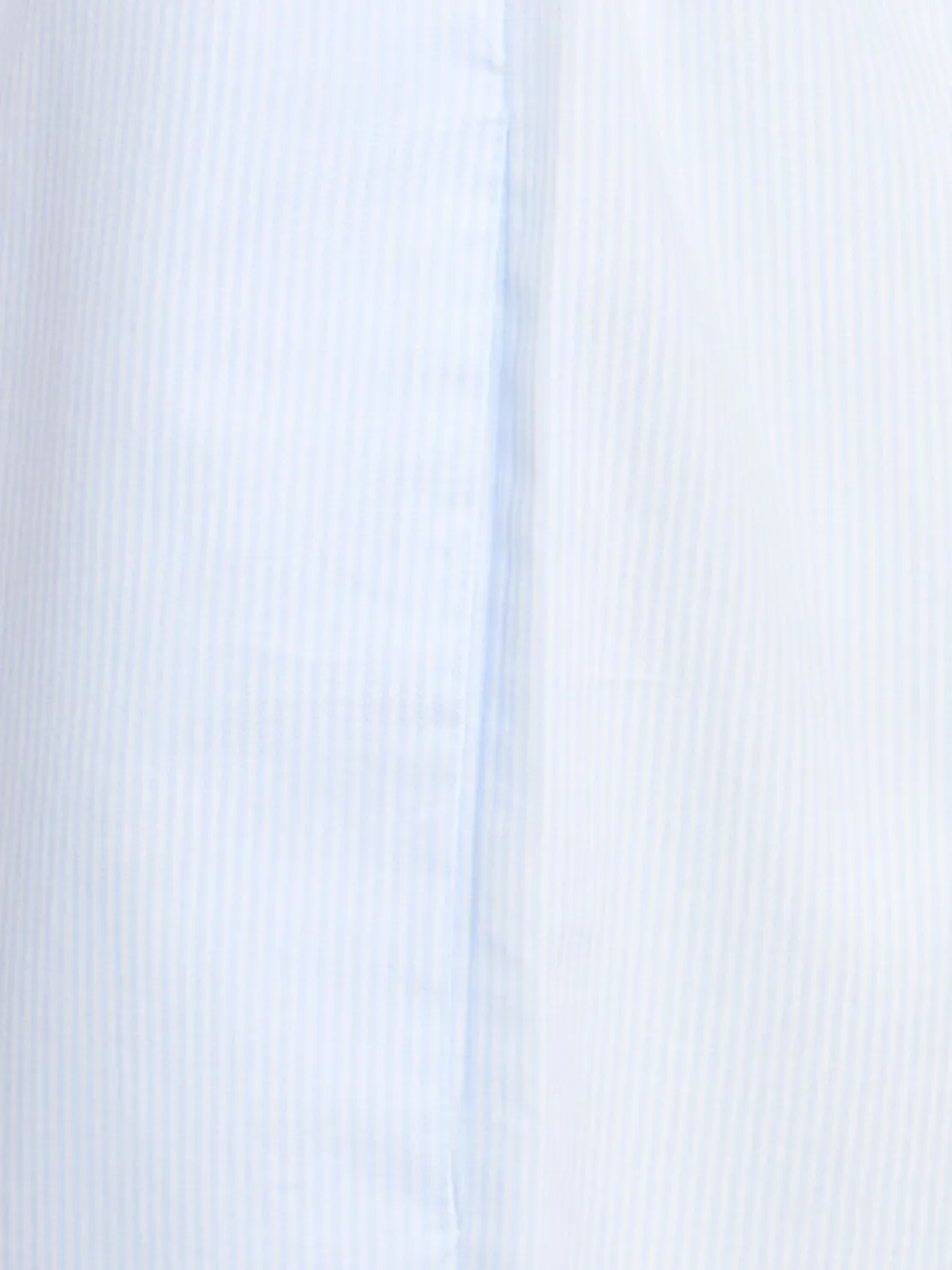 Pantaloni Olimpia in twill di cotone