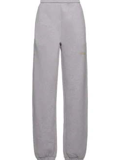 Pantaloni Penny in jersey di cotone