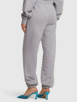 Pantaloni Penny in jersey di cotone