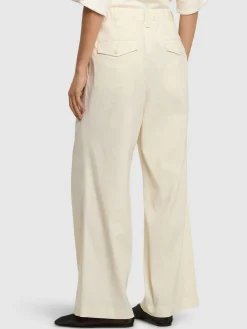 Pantaloni Personality