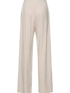 Pantaloni Peural