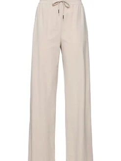 Pantaloni Peural