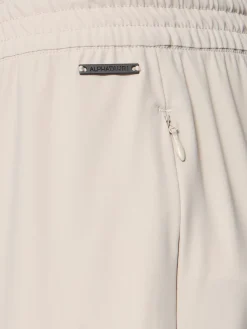 Pantaloni Peural