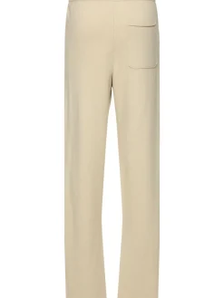 Pantaloni Rush in maglia di cashmere