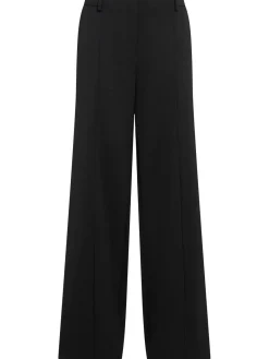 Pantaloni sartoriali