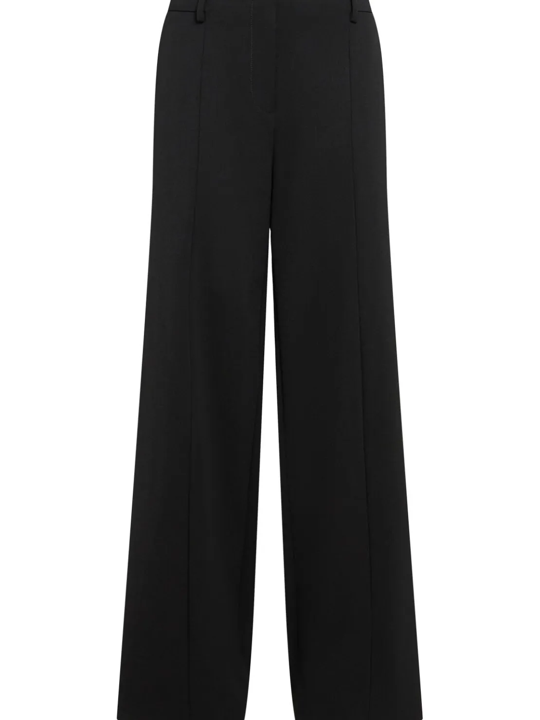 Pantaloni sartoriali