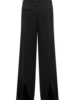 Pantaloni sartoriali