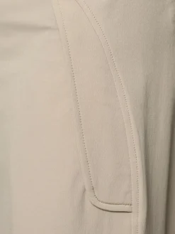 Pantaloni Soft Shell LT