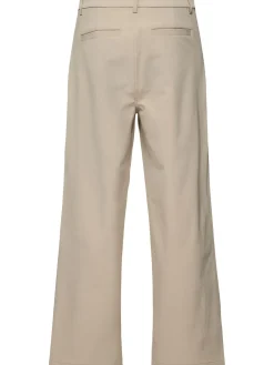 Pantaloni Soft Shell LT