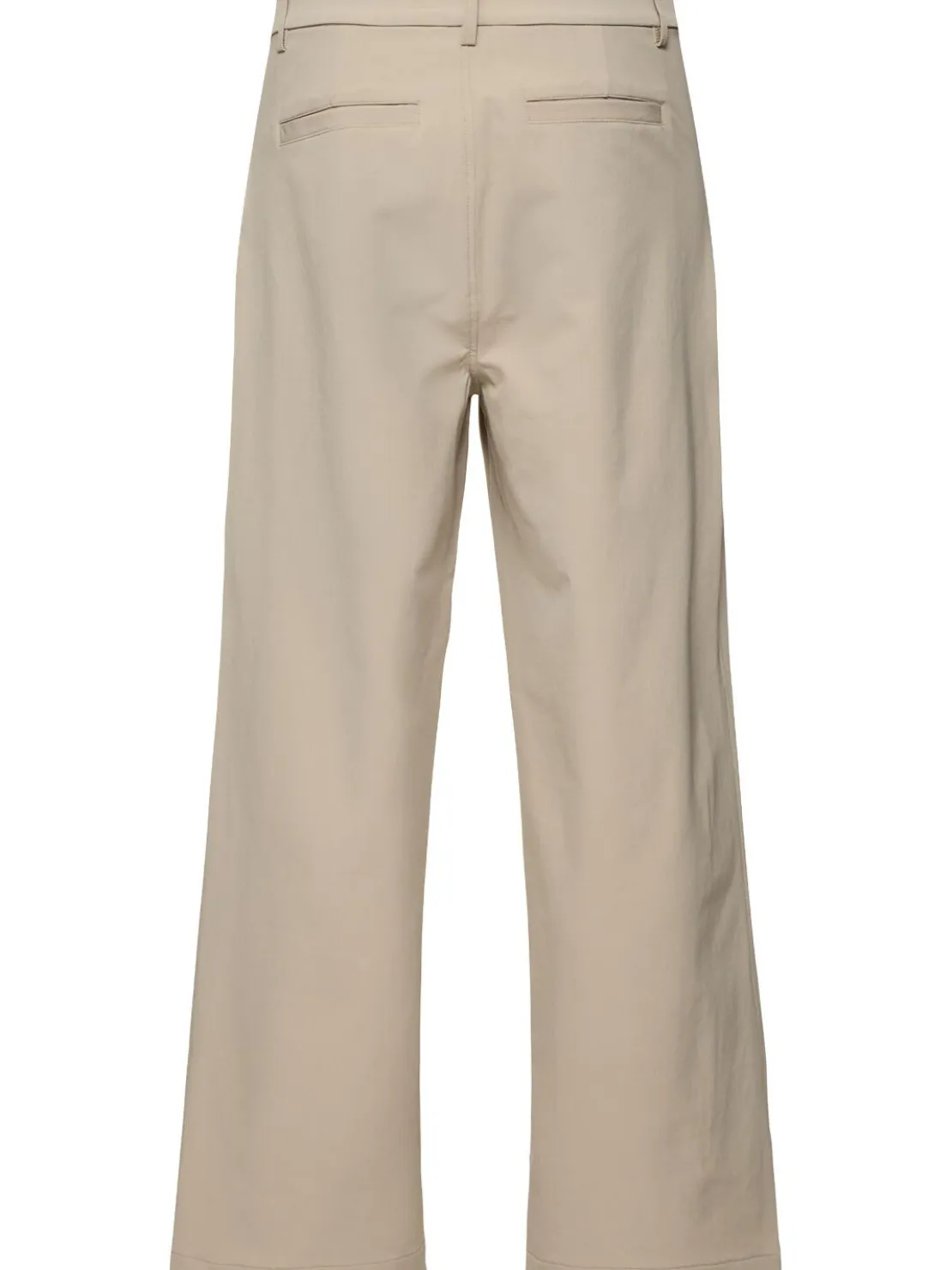 Pantaloni Soft Shell LT