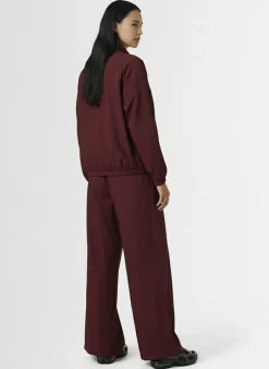 Pantaloni sportivi