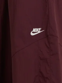 Pantaloni sportivi