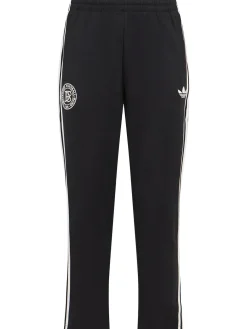 Pantaloni sportivi Germany DFB Anniversary