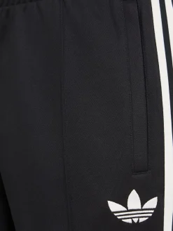 Pantaloni sportivi Germany DFB Anniversary