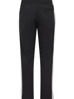 Pantaloni sportivi Germany DFB Anniversary