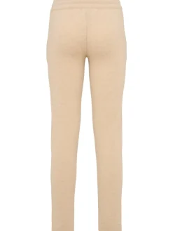 Pantaloni sportivi Joggy 2 in maglia di cashmere
