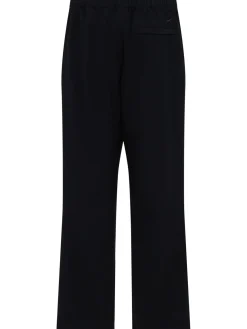 Pantaloni Wool Classics