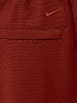 Pantaloni Wool Classics