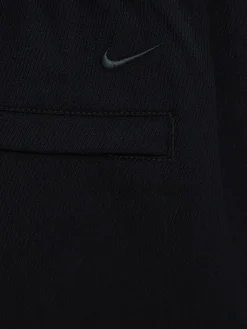 Pantaloni Wool Classics