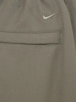 Pantaloni Wool Classics
