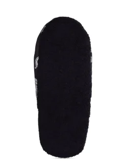 Pantofole in cotone