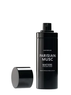 Parisian Musc Hair Mist 75ml