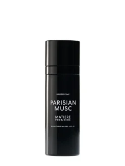 Parisian Musc Hair Mist 75ml