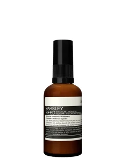 Parsley Seed Anti-Oxidant Hydrator 60ml