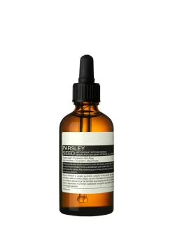 Parsley Seed Anti-Oxidant Intense Serum