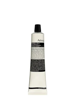 Parsley Seed Cleansing Masque 60ml