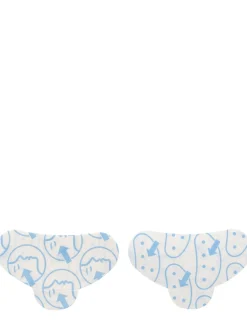 Patch LightMAX MiniPro Hydrocolloidal