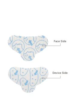 Patch LightMAX MiniPro Hydrocolloidal