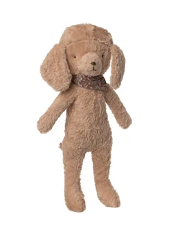 Peluche Poodle